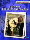 Surviving Droughts and Famines eBook Surviving Droughts and Famines eBook